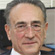 Erkut Yücaoğlu