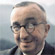 Ernst Heinkel