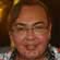 Erol Atar