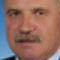 Erol Ekici