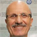 Erol Özvar