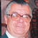 Erol Sayan