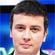Ersin Düzen