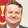 Ersin Göse