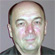 Ersin Pertan