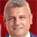 Ersoy Dede