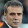 Ersun Yanal