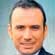 Ertem Şener