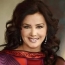 Esra Ceyhan