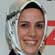 Esra Erdoğan