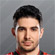 Esteban Ocon