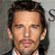 Ethan Hawke