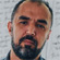 Ethem Özışık