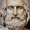 Euripides