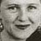 Eva Braun