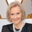 Eva Marie Saint