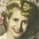 Eva Peron