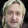 Evgeni Plushenko
