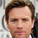 Ewan McGregor