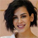 Eylül Öztürk