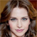 Ezgi Asaroğlu