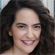 Ezgi Şenler