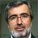 Fadıl Akgündüz