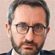 Fahrettin Altun