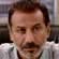 Faruk Aksoy