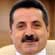 Faruk Çelik