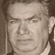 Faruk Gürler