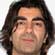 Fatih Akin