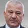 Fatih Çekirge