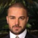 Fatih Kaynarca