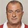 Fatih Terim