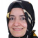 Fatma Betül Sayan Kaya