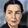 Fatma Girik