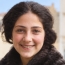 Fatma Nudiye Yalçı