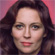 Faye Dunaway