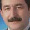 Fazıl Hüsnü Erdem
