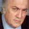 Federico Fellini