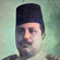 Fehim Paşa