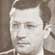Fehmi Ege