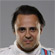 Felipe Massa