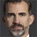 Felipe VI
