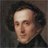 Felix Mendelssohn