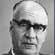 Felix Wankel