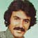Ferdi Tayfur