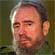 Fidel Castro