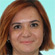 Figen Çizmeci Şenel